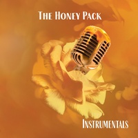 Groove - Instrumental