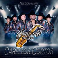 Cabellos Cortos