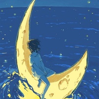 Moons Song