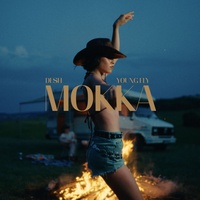 MOKKA