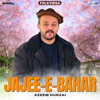 Jajeey-e-Bahar