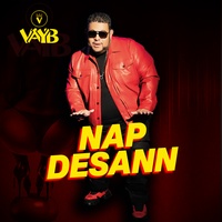 Nap Desann - Live