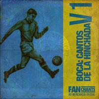Boca Juniors Querido