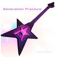 Generation Fracture