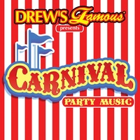 Circus Music