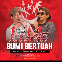 Kelate Bumi Bertuah