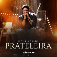 Prateleira - Ao Vivo