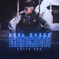 R.N.G. (Real N*gga Gangsta)