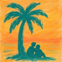 antes de que te vayas...