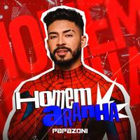 Homem Aranha