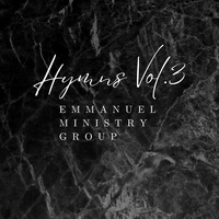 O Ngondele Lolo Suku