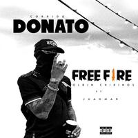 Donato FF