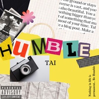 Humble