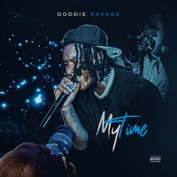 Out My Body (feat. Fredo Bang)