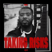 Taking Risks