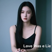 Love Was a Lie