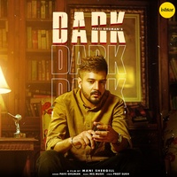 Dark