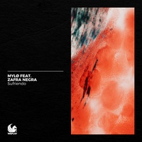Sufriendo - Extended Mix