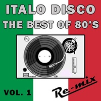 La Notte Vola - Dance Remix Version 2