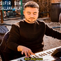 Sıfır Bir Adana Roman Havası