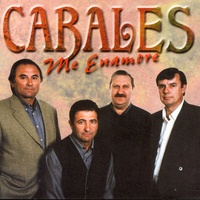 Si canto A Mi Tierra