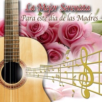 Gema
