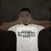 Tondalasa