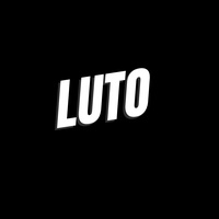 Luto