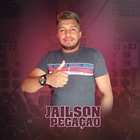 Só no Leite de Coco