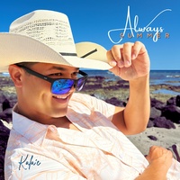 Always Summer