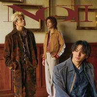 Numbers Ur Zone - 2 Chorus ver.