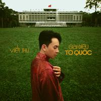 Lá Đỏ
