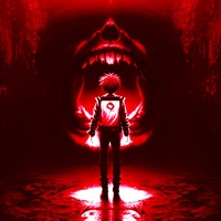 Funk of the Damned