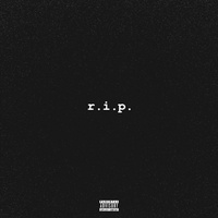 RIP