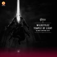 Temple Of Light