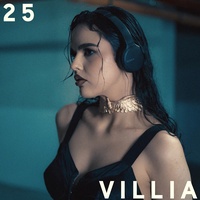 25