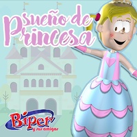 Papi Te Amo