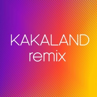 Kakaland Instagram