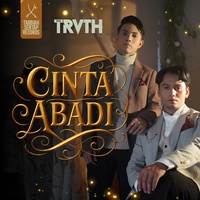 Cinta Abadi