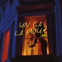 UN GA LA MOUR