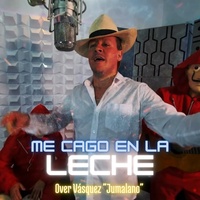 Sound image