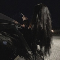 Espresso he is thinking about me