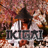 Izolo (feat. Mgababa)