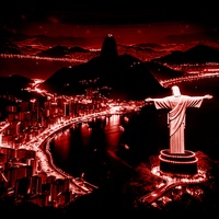 Glory - Super Slowed