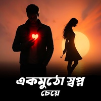 একমুঠো স্বপ্ন