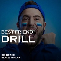 Best Friend Drill
