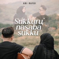 Sukkuru' Nasaba' Sukku