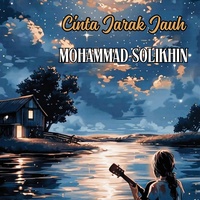 Cinta Jarak Jauh
