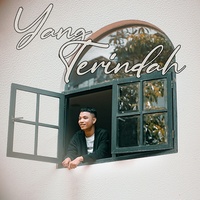 Yang Terindah
