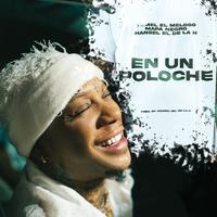 En un Poloche